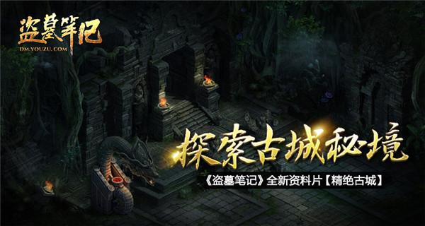 影视工厂