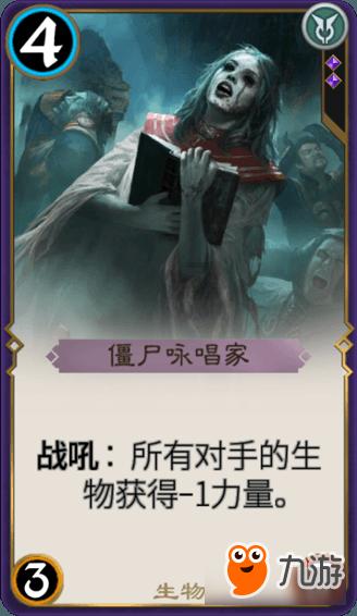 雷竞技比分