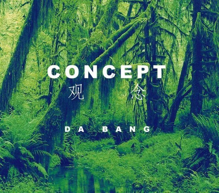 了解知识星球平台空气污染,会给我们的身体带来哪些危害?专业内容分享