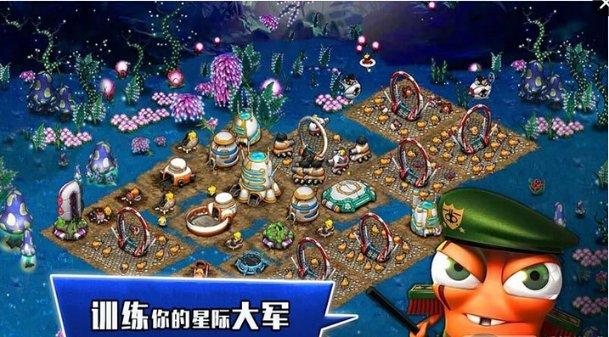 不会主动联系你的情感你还需要付出吗？