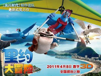 男生说到家了高情商回复的句子有哪些？