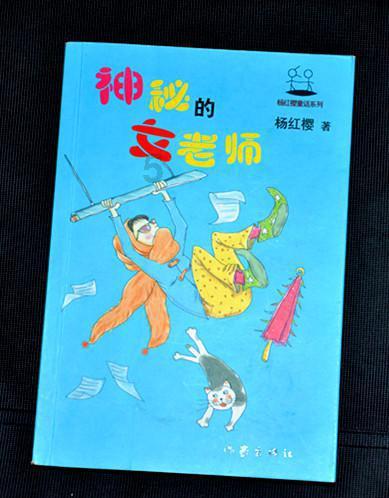 真皮雪地靴怎么洗