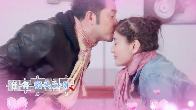 解答你所需的《悬崖之上》中,谢子荣为什么不直接擦掉暗号? - 专业问答社区