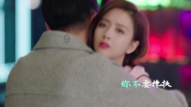 “小作精”虞书欣圈粉无数，你能接受虞书欣这般搞怪可爱的人设吗？