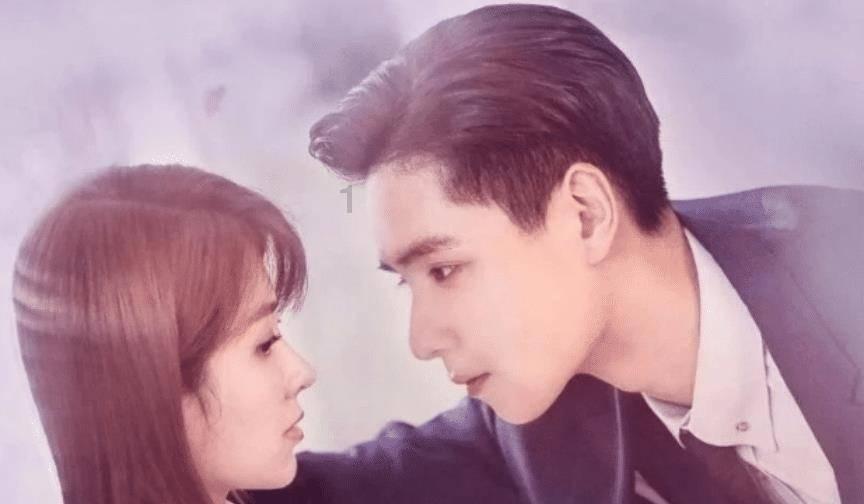 尽在问答交流平台夏天如何降温消暑?