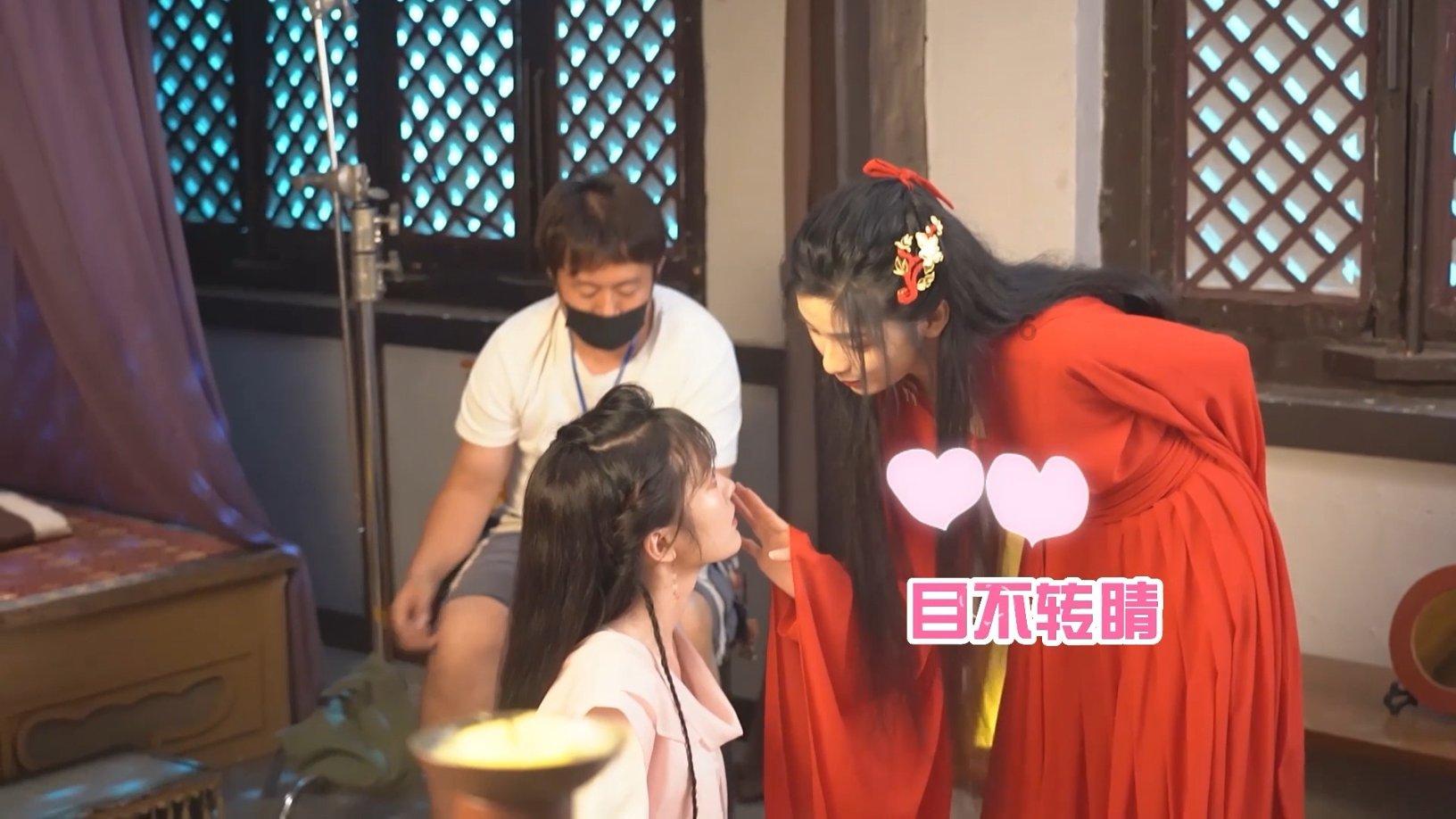 老公每到休息就跑到他叔叔宿舍跟他叔叔一起睡，关机他人也不帅，有点老他老跟我说他老了在一起没激情？