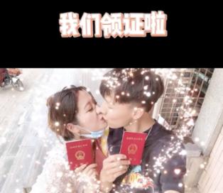 次元喵
