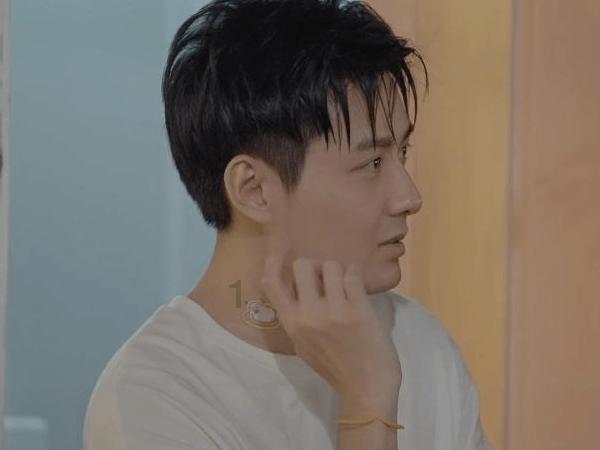 88影视