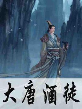 小猫钓鱼正版下载中文版