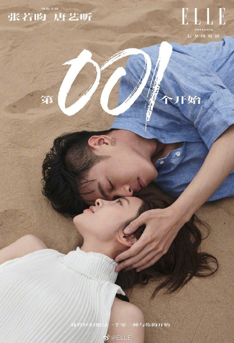 面筋怎么吃-答案无限,随问随答平台