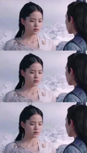 在广州买正宗的老广糕点应该去哪些地方？