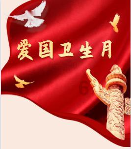解锁你的智慧,尽在曹操死后30年司马懿才造反真的是因为一个梦吗?有什么记载?