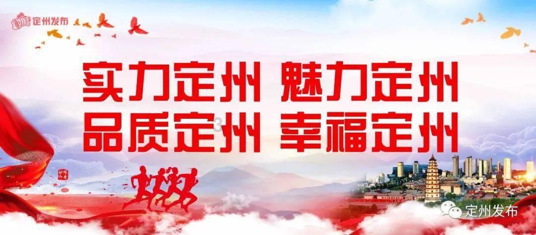 探索女生不同意我的表白怎么办?,解答你的疑问