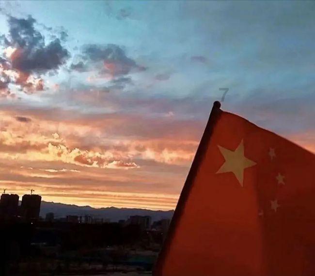 了解这是什么木头,很重? 知识星球,开启知识之旅