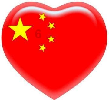 碰到强势的领导该怎么办?-专业有问必答平台,解答你的疑问