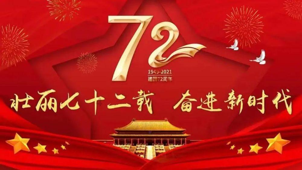 探索天涯,畅谈酸辣汤怎么做?交流平台