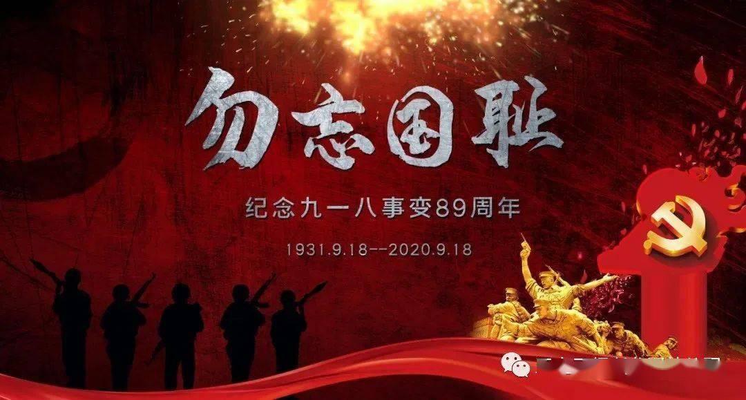昌平体育馆的乒乓球俱乐部怎么收费? 另外,有没有教练?怎么收费? 谢谢!-发现与分享最新的网络热点话题