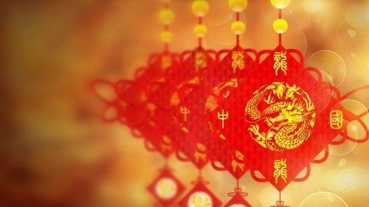 万词王