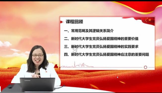 长时间看手机偏头痛怎么缓解?蜗牛问答,解决您的疑惑