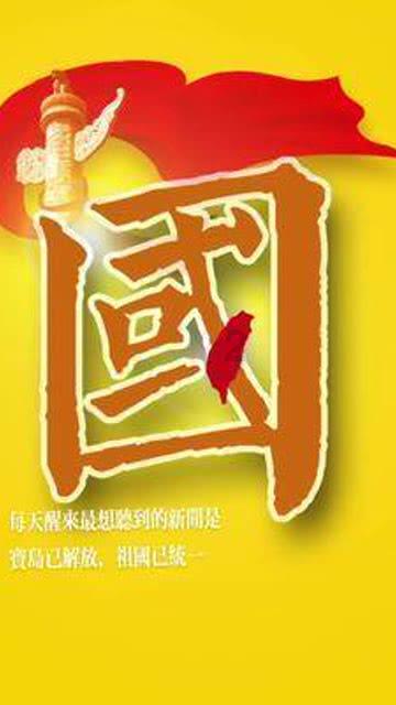 燃烧吧大脑免广告最新版
