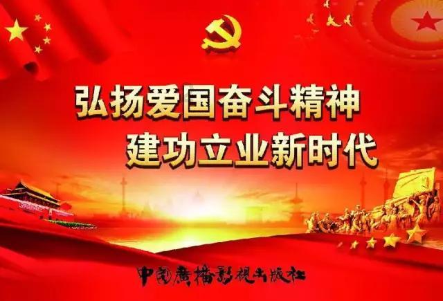 吉鹿力问答社区,解决您的这是软件叫什么名字?软件名字搜索不到。疑问