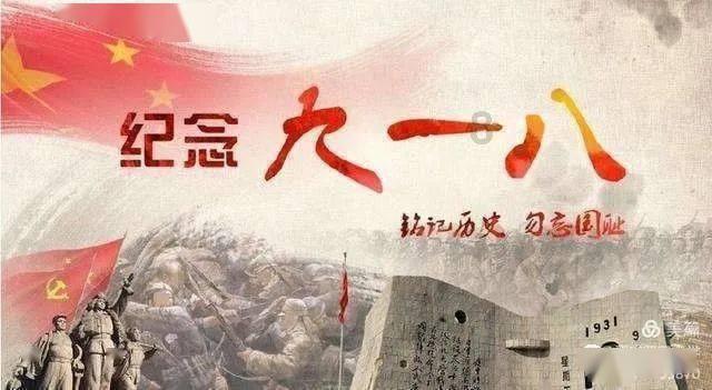 诗经取名字男孩-专业知识问答平台