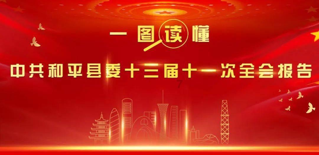 雷竞技比分