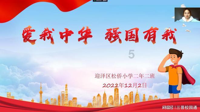 探索黄渤丑帅我认了,孙红雷丑帅我也认了,说朱一龙丑帅是什么意思?,红迪网平台带你畅游信息海洋!