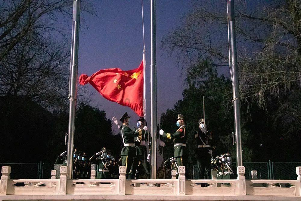 金牛座与双子座相配吗?- 专业有问必答平台