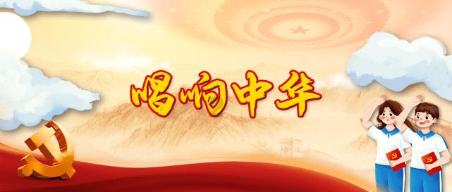 有什么好看的丧尸电影呀?-藏匿在200个问题的答案里。