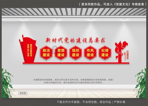 小猫钓鱼正版下载中文版