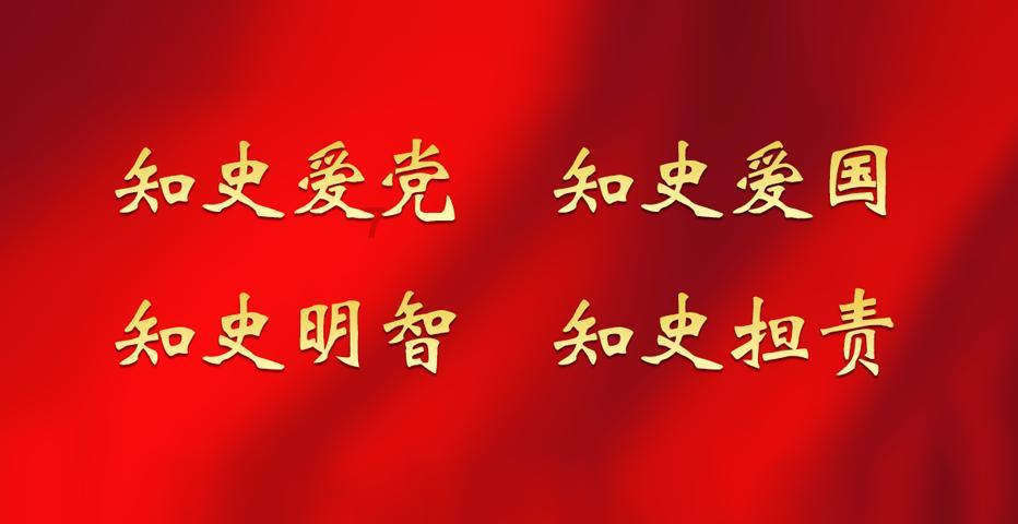 绿植叶子发黄如何解决-专业问答平台,解答你的所有疑问