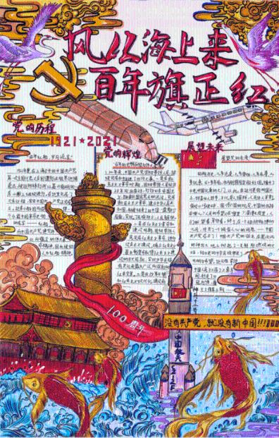 为什么肚子的右边疼痛?-知识星球平台,发现你的更多可能