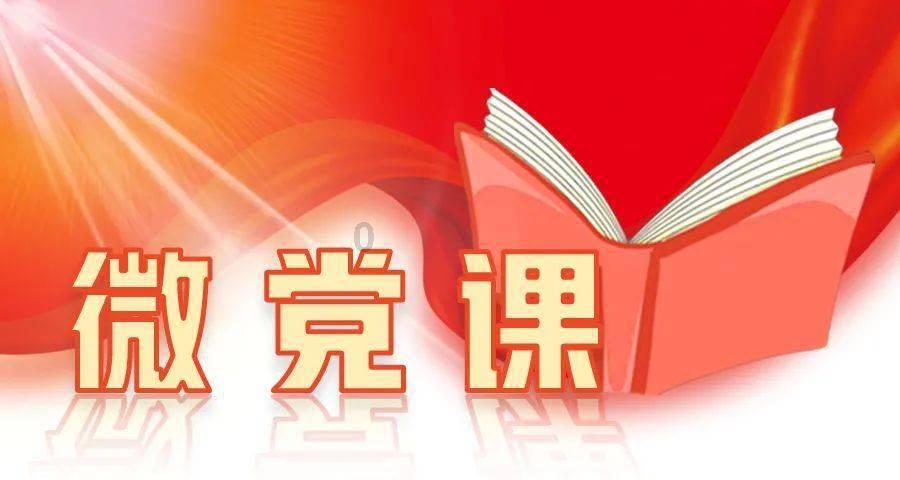 了解这么晚才到你身边是什么歌知识星球,探索专业知识的宝库