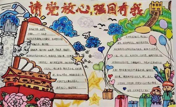 「老板天天在员工面前说自己亏本,这样的企业能再待下去吗?」- 专业有问必答平台,解疑解惑一站式服务