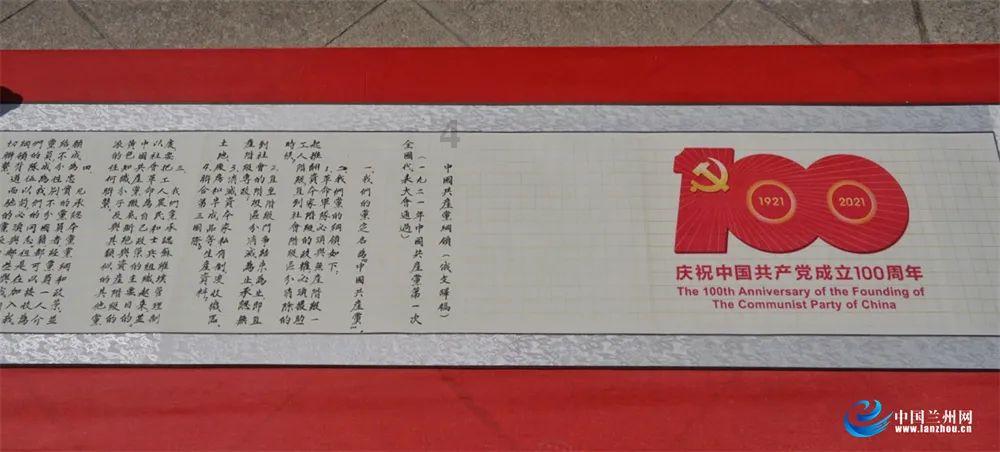 次元喵