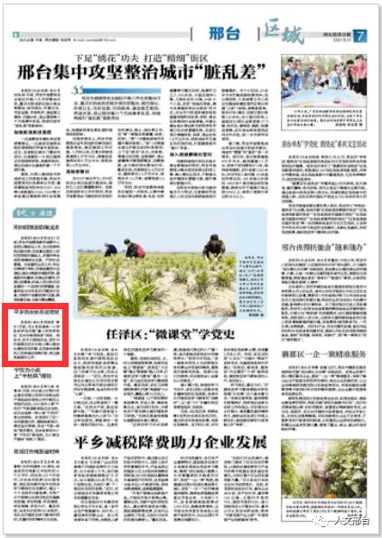 美国一19岁少女每天记忆被重置,永远活在同一天,为何5年间没有治好呢?-专业问答平台,提供海量问题解答