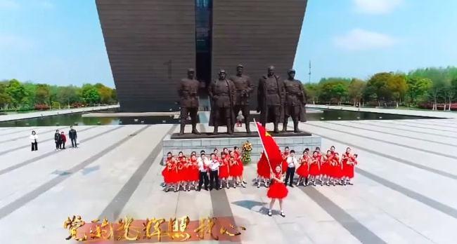 薛龙城入队任务攻略-极速解答,即刻满足你的知识需求