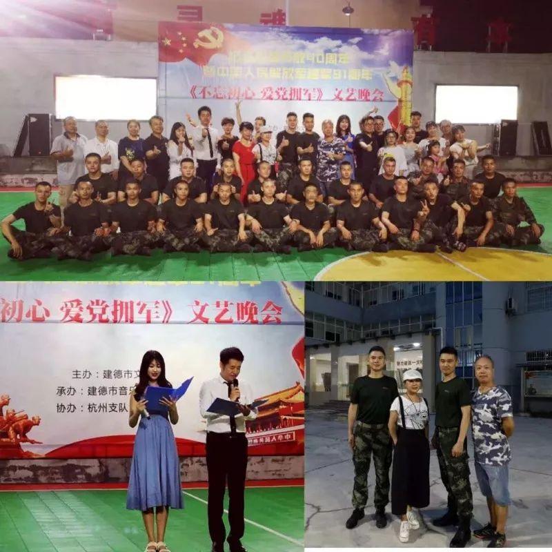 为什么我们会熬夜?-专业问答网站