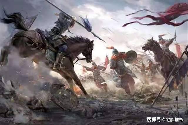 加入知识星球为什么阴部会痛?,拓宽你的知识边界!