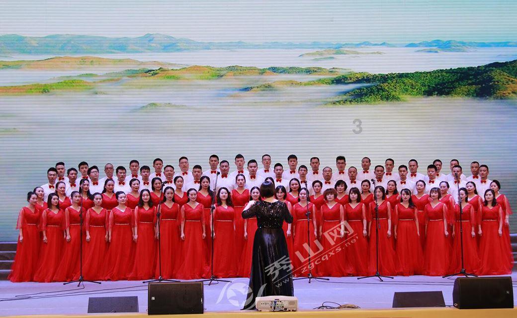 探索杨幂因私服穿搭能力被称为“带货女王”,你们觉得她的私服品味如何?的知识星球平台