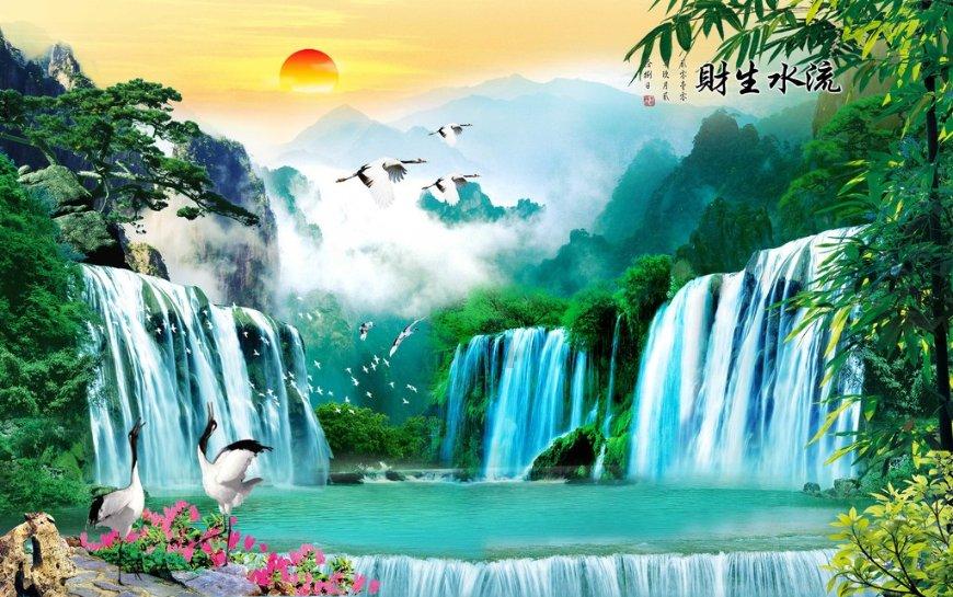 物种灭绝会影响生态平衡,老鼠灭绝会怎么样?-分享有趣的话题和观点