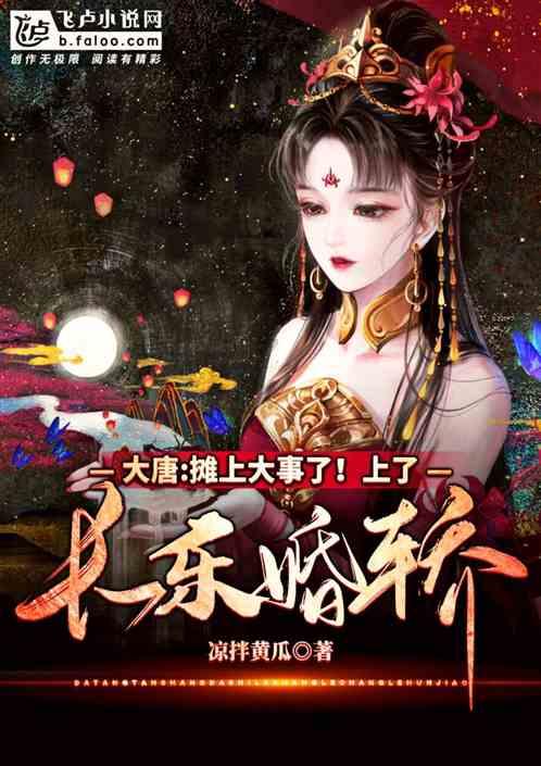 小猫钓鱼正版下载中文版