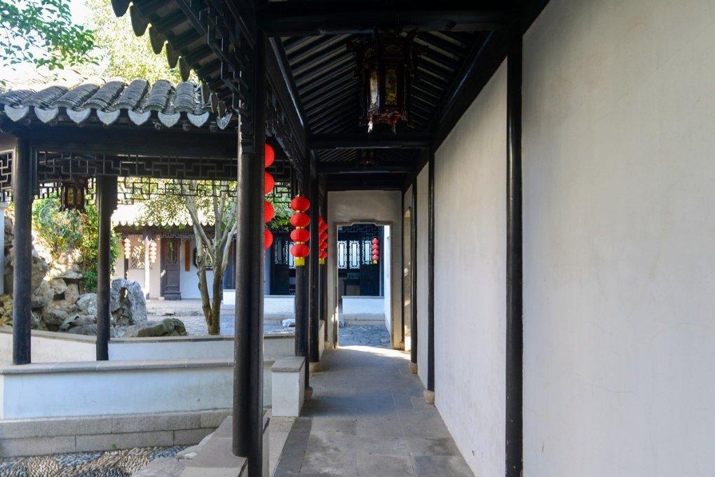在编教师忘记第二次定期注册-有问必答平台