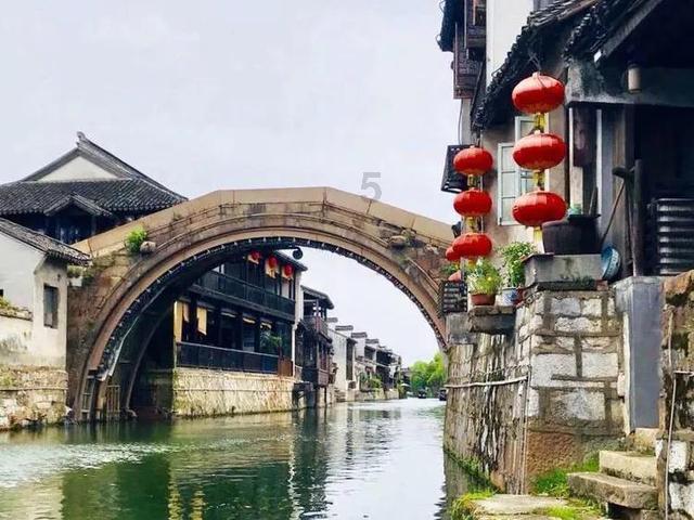 小猫钓鱼开船版最新版下载