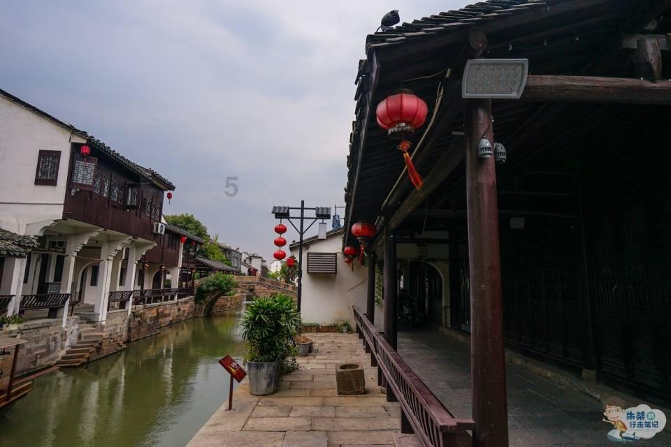 雷竞技比分