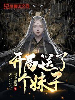 专业服务,客户关怀探寻拌包菜应该怎么做?